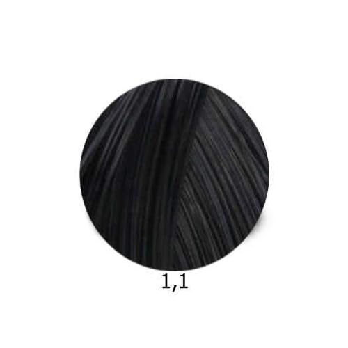Schwarzkopf IGORA ROYAL Permanent Color Creme (6-0 Dark Blonde)
