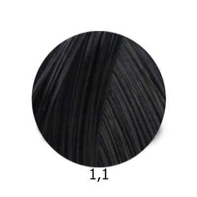 Schwarzkopf IGORA ROYAL Dark Blonde Permanent Color Creme