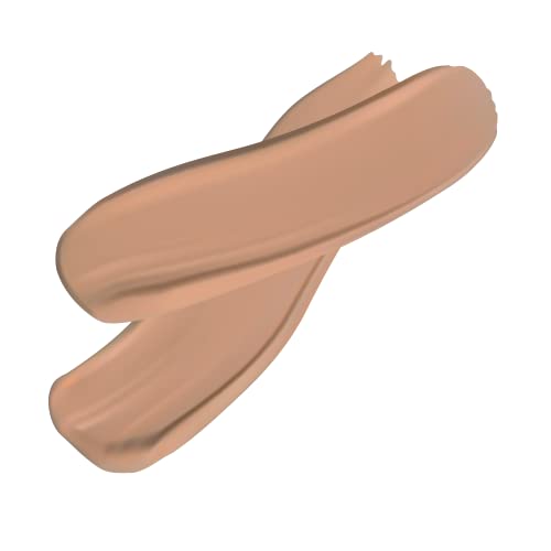 PINK UP BB Cream Matte Finish | BB Cream| Face Make Up | Foundation | Unifies your skin tone in a natural way | Light coverage makeup | Moisturizing | Matte finish | Color Medium | Model PKBBC02