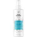 Fragrance-Free Leave-In Conditioner Mist - 8.5 fl oz Detangler & Heat Protectant