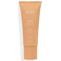 Body Drench Ultra-Hydrating Body Cream ? Deep Hydration with 5% Squalane, Vitamin E & Ectoin, Nourishing, Jasmine & Coconut Scent, Vegan & Cruelty-Free Moments
