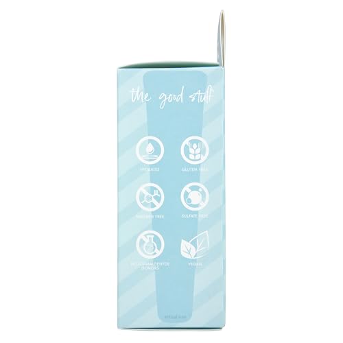 Tree Hut Moisturizing Lip Butter Trio, Shea Butter & Fruit