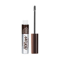 Waterproof Eyebrow Gel – Tint & Volume, Dark Brown