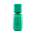 R+Co BLEU Split End Fix Serum | Seals Split Ends + Enhances Softness + Reinforces Strength | Vegan, Sustainable + Cruelty-Free | 2 Fl Oz