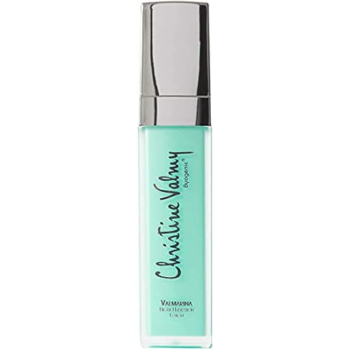 Christine Valmy Valmarina Light Nighttime Moisturizing Lotion, 1.69 Ounce