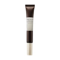 SKIN1004 Bakuchiol Eye Cream with Centella & Hyaluronic Acid