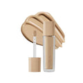 JAVIN DE SEOUL Wink Eye Primer - 5.5g Light Taupe
