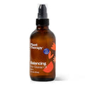 Plant Therapy Balancing Pre-Cleanse Oil 4 oz, Gentle Oil Facial Cleanser for Normal to Dry Skin, Removes Makeup, Dirt and Impurities
