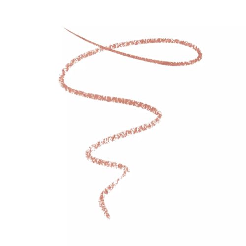 Catrice Plumping Lip Liner 150 Queen Viber 0.35g