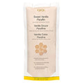 GiGi Sweet Vanilla Paraffin Wax Refill - Moisturizing Therapy 16 oz