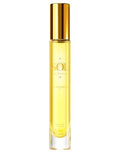 Sol de Janeiro Cheirosa 62 Eau de Parfum Perfume