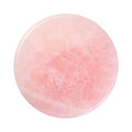 Jade Stone Eyelash Extension Glue Palette Holder