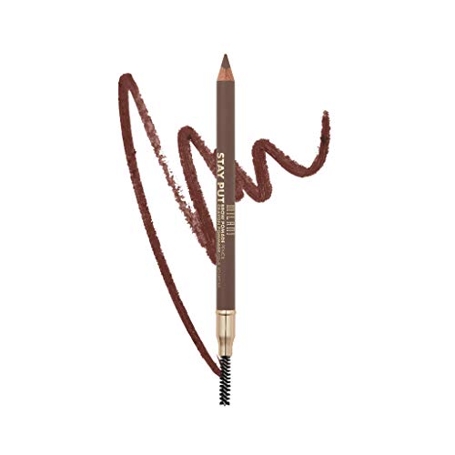 Stay Put¢ç Brow Pomade Pencil 03 Medium Brown
