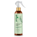 Difeel Rosemary & Mint Leave-In Conditioning Spray 8oz