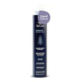 Torrano Liquid Keratin Hair Treatment - Nano-Straightening 16.9oz