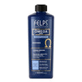 Felps Professional Thermal Sealing Omega Zero Nanoplastia 500ml
