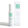 LUMION Save My Skin Hypochlorous Acid Serum ? Balances, Soothes & Clarifies Skin | For Irritated & Breakout Prone Skin | All Skin Types (1.7 fl oz)