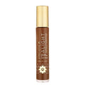 PACIFICA Alight Cool Deep Foundation 01CD, 0.9 FZ