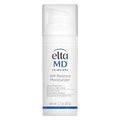 EltaMD AM Restore Daily Lightweight Facial Moisturizer 1.7 oz - Sensitive Skin