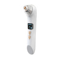 Blackhead Remover Deep Cleansing Pore Tool