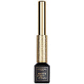 L'Oreal Paris Matte Signature Waterproof Liquid Eyeliner, Greige
