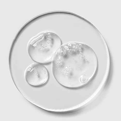 CURRENT STATE Balancing Gel Cleanser with Strawberry + Probiotic Refreshing Face Wash, Pore Cleaner, Daily Face Wash for Oily Skin - Reduces Shine, Gentle Purifier, 5.1 fl oz, Made In The USA