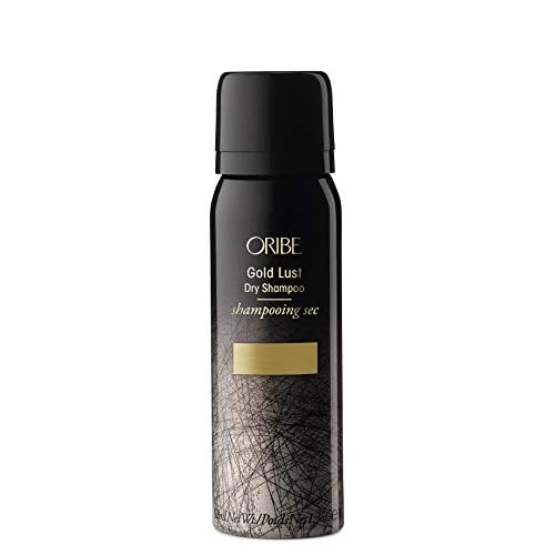 IGK Cyber Tokyo Color Depositing + Conditioning Hair Mask | Intense Violet - Purple Tones | Hydrating Semi-Permanent Gloss Toner Treatment