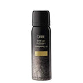 IGK Cyber Tokyo Color Depositing + Conditioning Hair Mask | Intense Violet - Purple Tones | Hydrating Semi-Permanent Gloss Toner Treatment