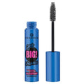 Essence Get Big! Lashes Waterproof Mascara