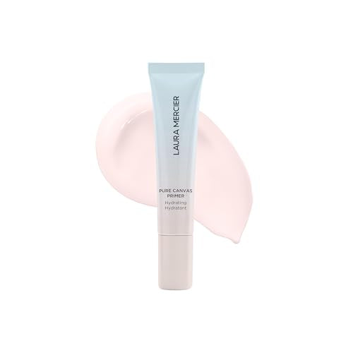 Laura Mercier Pure Canvas Hydrating Primer Full Size