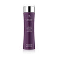 CAVIAR Anti-Aging Clinical Densifying Shampoo | For Fine, Thinning Hair | Thickens Hair, Protects Scalp | Sulfate Free