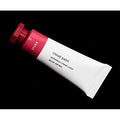 Glossier Cloud Paint A New Way to Blush 0.33 fl oz / 10 ml (Storm)