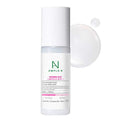 COR?ANA AMPLE:N Ceramide Shot Ampoule Mist - Hydrating Face Spray to Strengthen Skin Barrier ? Moisturizing and Skin Repairing Face Ampoule Mist to Restore Vitality, 2.7 fl.oz.