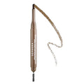Sephora Insta-Brow Waxy Brow Pencil - Nutmeg Brown