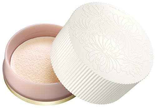 Paul & Joe Loose Powder, 02 Clear, Refill Only, Case Sold Separately, All-Day Lightweight, Luminous Glow, Smooth Application, Creates Translucent Skin, Covers Pores, Absorbs Excessive Sebum, 0.81oz.