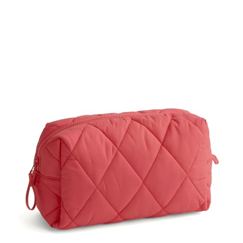 Featherweight Large Cosmetic Bag