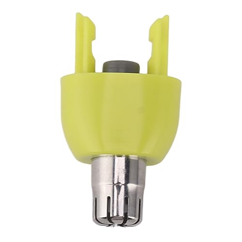 Cryfokt Nose Hair Trimmer Replacement Head for QP2520/90