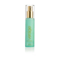 doTERRA Ver?ge Moisturizer