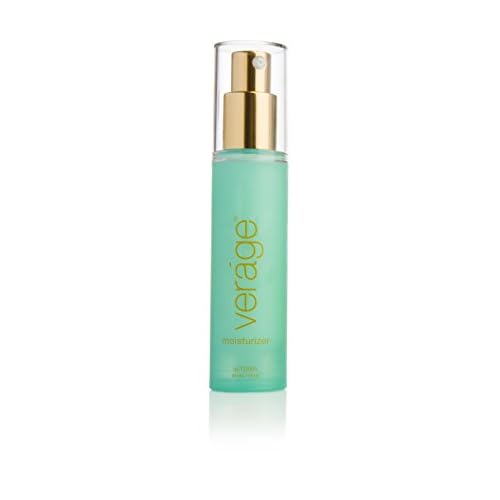 doTERRA Ver?ge Moisturizer
