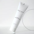 R Peptide Enzyme Cleanser | Dermatologist Tested Gentle Hydrating Face Wash with Peptides, Enzymes & Quillaja Extract | Non-Foaming Cleanser for Sensitive, Dry Skin | Clean Beauty | 3.3 fl oz