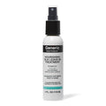 The Beachwaver Co. Dream Big Volumizing Mousse - Full Size (7 Oz) | Lightweight, Flexible Vegan Mousse for Volume & Hold | Add Fullness to Damp or Dry Hair | Polynesian Pink Sugar Fragrance