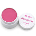 Lash Extension Remover Cream 5g – Professional Salon Use
