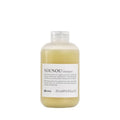 Davines NOUNOU Nourishing Shampoo for Damaged Hair