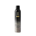 Oribe Gold Lust Dry Shampoo | Oil Absorbing & Refreshing