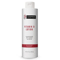 Ultra-Moisturizing Vitamin D Lotion - Rejuvenate Dry Skin, Minimize Rough Patches & Restore Natural Appearance - 4oz