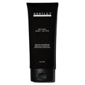 Retinol Body Lotion for Firming & Anti-Aging Hydrating Skin Care