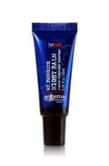 C.O. Bigelow My Favorite Night Balm No. 306 Overnight Lip Balm