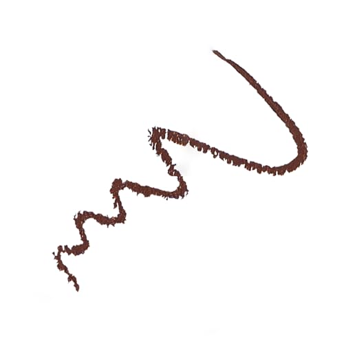 MAKEHEAL Artcroquis Stick Shadow Eyeliner - Waterproof Brown