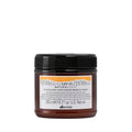 Davines Nourishing Miracle Mask - Hair Repair & Hydration, 8.45 oz