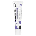 BlinkBetter BetterLids Eyelid Ointment – Moisturizing Cream for Dry, Itchy Eyelids